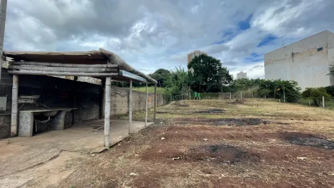 imagem 3 - Terreno - Em bairro imagem 3 - Terreno - Em bairro
