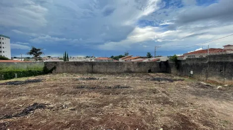 imagem 4 - Terreno - Em bairro imagem 4 - Terreno - Em bairro