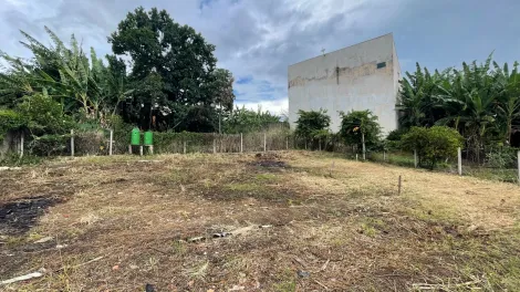 imagem 5 - Terreno - Em bairro imagem 5 - Terreno - Em bairro