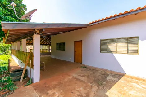 imagem 2 - Vende-se sítio em Patrocínio Paulista! imagem 2 - Vende-se sítio em Patrocínio Paulista!