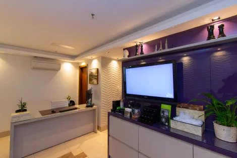 imagem 1 - Comercial - Sala imagem 1 - Comercial - Sala