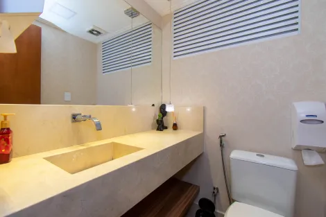 imagem 4 - Comercial - Sala imagem 4 - Comercial - Sala