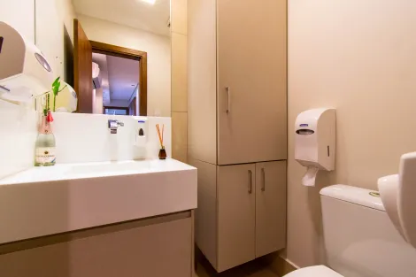 imagem 5 - Comercial - Sala imagem 5 - Comercial - Sala