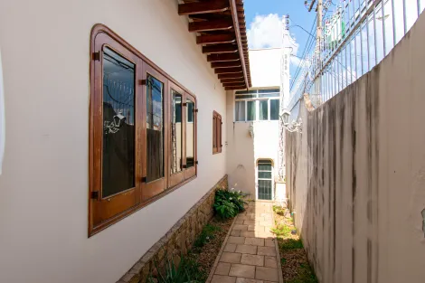 imagem 5 - Aluga-se casa no Centro! imagem 5 - Aluga-se casa no Centro!