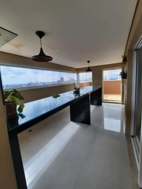 imagem 3 - Vende-se Cobertura no São José imagem 3 - Vende-se Cobertura no São José