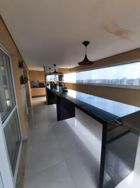 imagem 4 - Vende-se Cobertura no São José imagem 4 - Vende-se Cobertura no São José