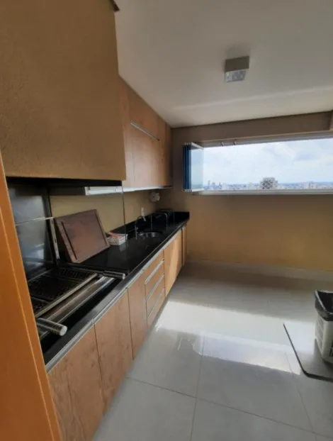 imagem 5 - Vende-se Cobertura no São José imagem 5 - Vende-se Cobertura no São José