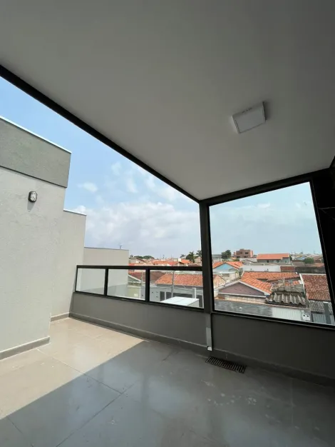 imagem 2 - Apartamento - Cobertura imagem 2 - Apartamento - Cobertura