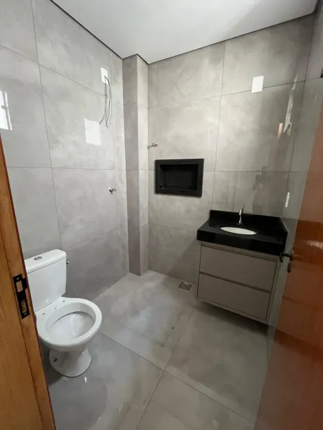 imagem 5 - Apartamento - Cobertura imagem 5 - Apartamento - Cobertura