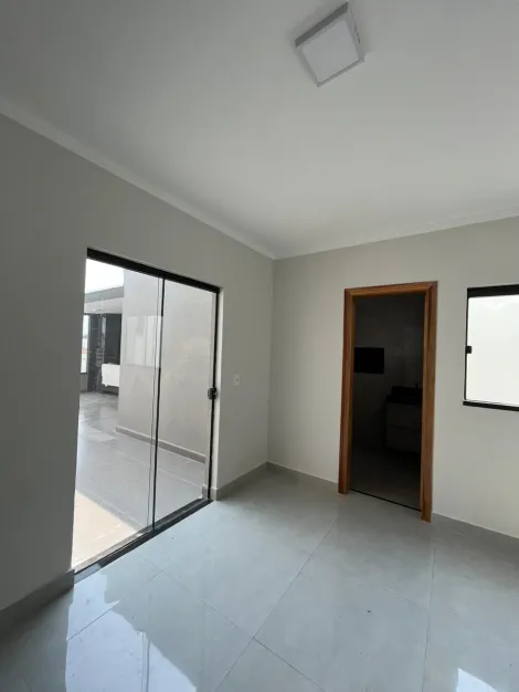 imagem 4 - Apartamento - Cobertura imagem 4 - Apartamento - Cobertura