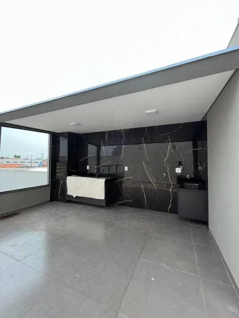 imagem 1 - Apartamento - Cobertura imagem 1 - Apartamento - Cobertura