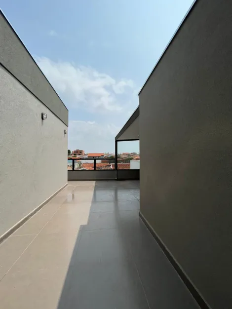 imagem 3 - Apartamento - Cobertura imagem 3 - Apartamento - Cobertura