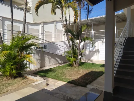 imagem 1 - Vende-se Casa no São José imagem 1 - Vende-se Casa no São José