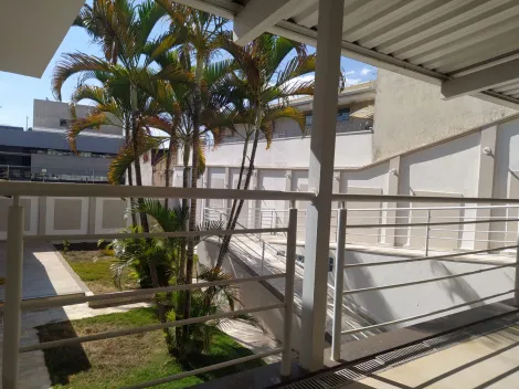 imagem 2 - Vende-se Casa no São José imagem 2 - Vende-se Casa no São José