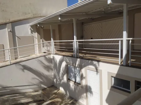 imagem 3 - Vende-se Casa no São José imagem 3 - Vende-se Casa no São José