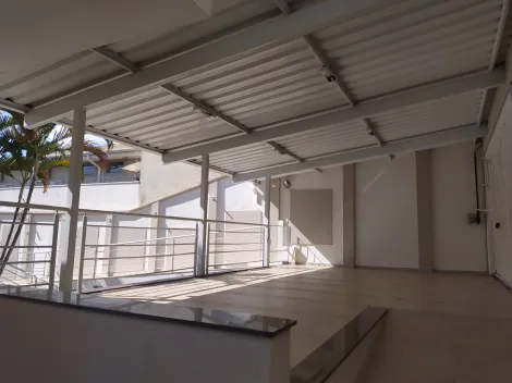 imagem 4 - Vende-se Casa no São José imagem 4 - Vende-se Casa no São José