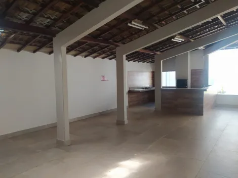 imagem 5 - Vende-se Casa no São José imagem 5 - Vende-se Casa no São José