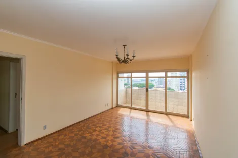 Alugar Apartamento / Padrão em Franca. apenas R$ 1.700,00