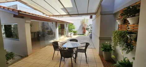 imagem 2 - Vende-se ótima casa no Parque Francal! imagem 2 - Vende-se ótima casa no Parque Francal!