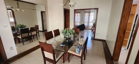 imagem 5 - Vende-se ótima casa no Parque Francal! imagem 5 - Vende-se ótima casa no Parque Francal!