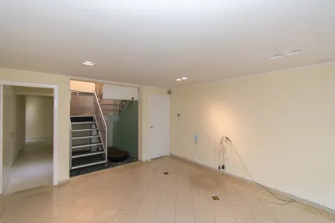 imagem 2 - Comercial - Sala imagem 2 - Comercial - Sala