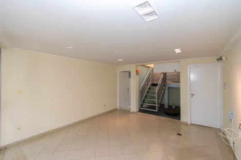 imagem 3 - Comercial - Sala imagem 3 - Comercial - Sala