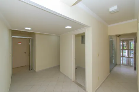 imagem 4 - Comercial - Sala imagem 4 - Comercial - Sala
