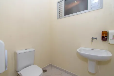 imagem 5 - Comercial - Sala imagem 5 - Comercial - Sala
