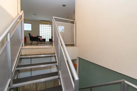 imagem 3 - Comercial - Sala imagem 3 - Comercial - Sala