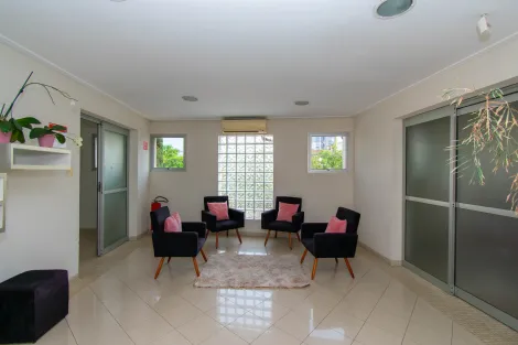 imagem 4 - Comercial - Sala imagem 4 - Comercial - Sala