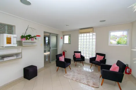 imagem 5 - Comercial - Sala imagem 5 - Comercial - Sala