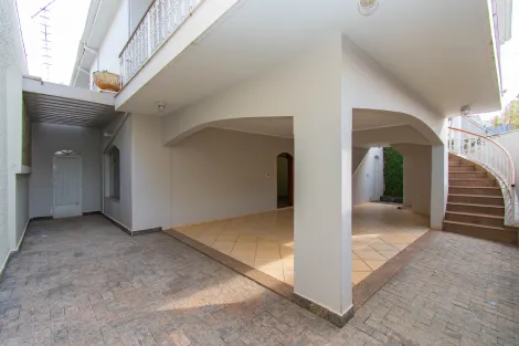 imagem 2 - Casa - Bairro imagem 2 - Casa - Bairro