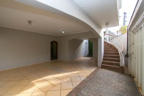 imagem 3 - Casa - Bairro imagem 3 - Casa - Bairro