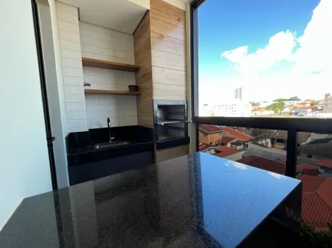 imagem 2 - Vende-se apartamento na Vila Industrial! imagem 2 - Vende-se apartamento na Vila Industrial!