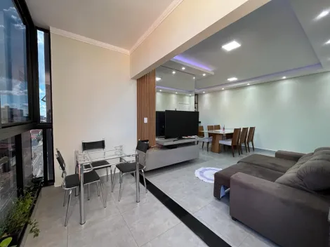 imagem 3 - Vende-se apartamento na Vila Industrial! imagem 3 - Vende-se apartamento na Vila Industrial!