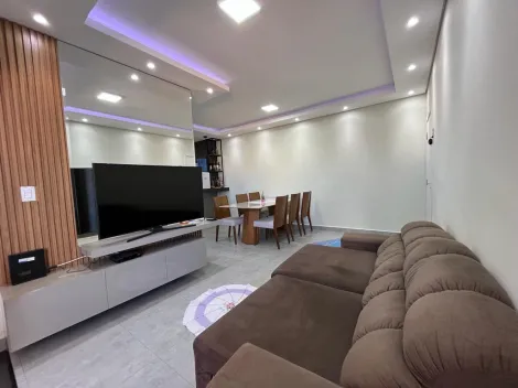 imagem 4 - Vende-se apartamento na Vila Industrial! imagem 4 - Vende-se apartamento na Vila Industrial!