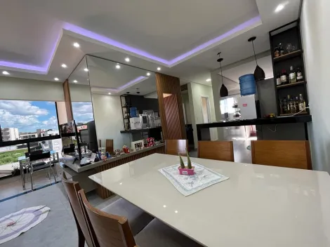 imagem 5 - Vende-se apartamento na Vila Industrial! imagem 5 - Vende-se apartamento na Vila Industrial!