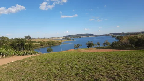 imagem 3 - Rural - Sítio imagem 3 - Rural - Sítio