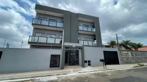 imagem 1 - Aluga-se apartamento no Jardim Francano! imagem 1 - Aluga-se apartamento no Jardim Francano!