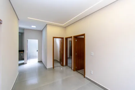 Aluga-se apartamento no Jardim Francano!