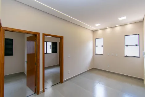 imagem 4 - Aluga-se apartamento no Jardim Francano! imagem 4 - Aluga-se apartamento no Jardim Francano!