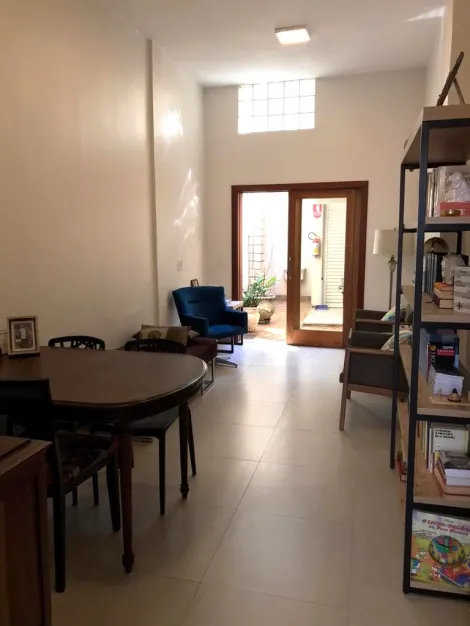 imagem 1 - Vende-se amplo imóvel comercial na Vila Champagnat! imagem 1 - Vende-se amplo imóvel comercial na Vila Champagnat!