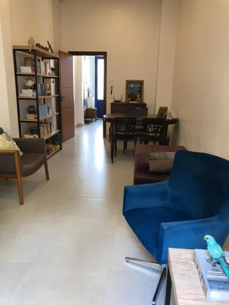imagem 2 - Vende-se amplo imóvel comercial na Vila Champagnat! imagem 2 - Vende-se amplo imóvel comercial na Vila Champagnat!