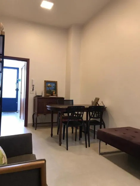 imagem 3 - Vende-se amplo imóvel comercial na Vila Champagnat! imagem 3 - Vende-se amplo imóvel comercial na Vila Champagnat!