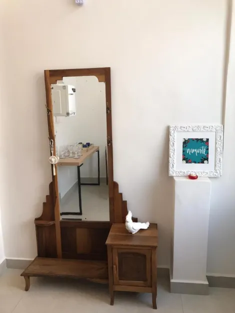 imagem 4 - Vende-se amplo imóvel comercial na Vila Champagnat! imagem 4 - Vende-se amplo imóvel comercial na Vila Champagnat!