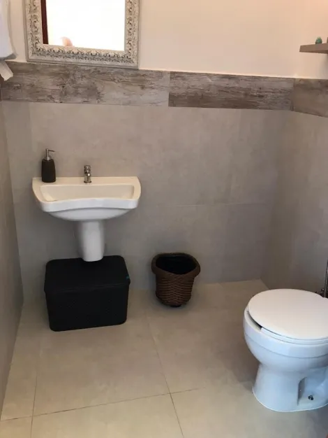 imagem 5 - Vende-se amplo imóvel comercial na Vila Champagnat! imagem 5 - Vende-se amplo imóvel comercial na Vila Champagnat!