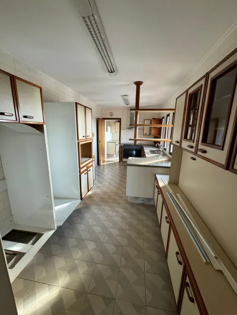 imagem 4 - Apartamento - Padrão imagem 4 - Apartamento - Padrão