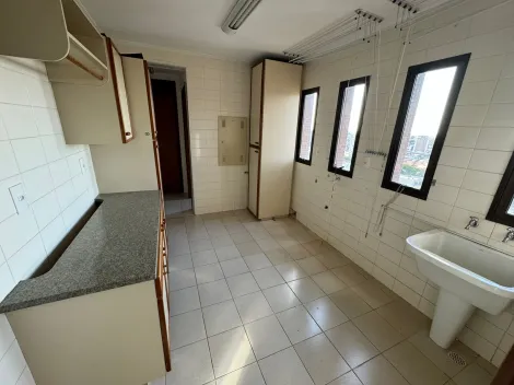 imagem 5 - Apartamento - Padrão imagem 5 - Apartamento - Padrão