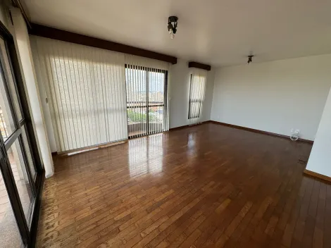 imagem 2 - Apartamento - Padrão imagem 2 - Apartamento - Padrão