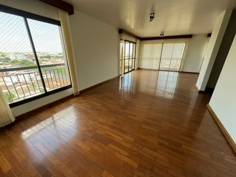 imagem 1 - Apartamento - Padrão imagem 1 - Apartamento - Padrão